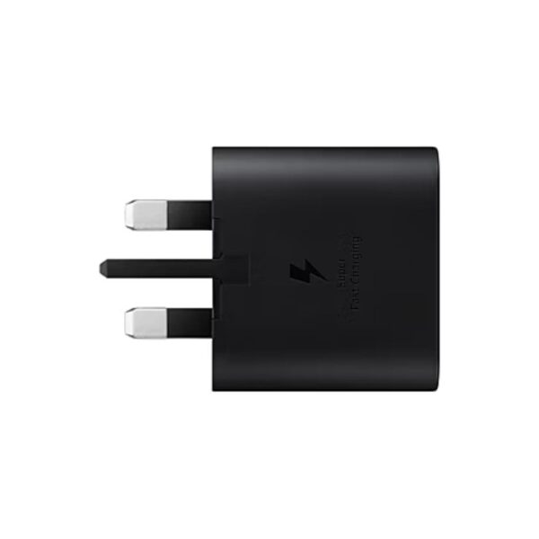 Samsung-25W-Fast-Charger.jpg
