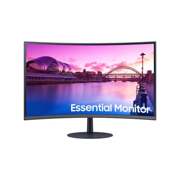 Samsung-27-inch-Curved-Monitor-with-optimal-curvature-1000R.jpg Samsung-27-inch-Curved-Monitor-with-optimal-curvature-1000R.jpg