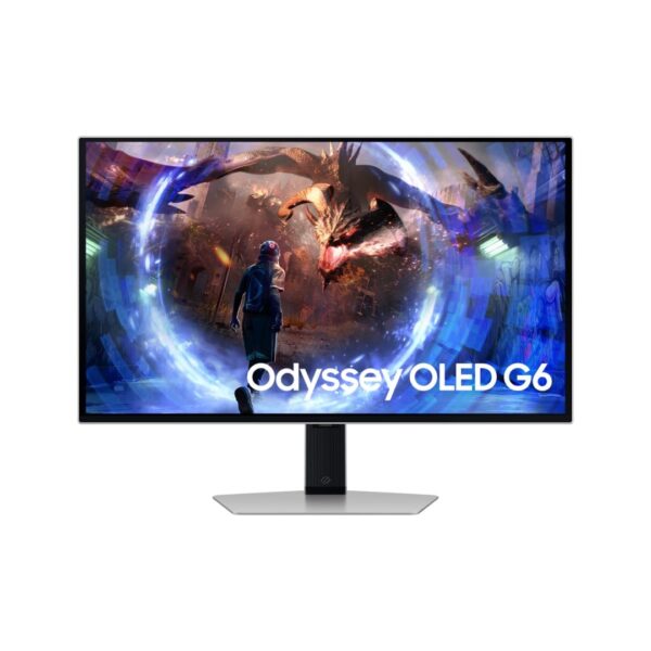 Samsung-2722-G60SD-QHD-OLED-Gaming-Monitor-with-360Hz-Refresh-Rate-LS27DG602SMXUE.jpg Samsung-2722-G60SD-QHD-OLED-Gaming-Monitor-with-360Hz-Refresh-Rate-LS27DG602SMXUE.jpg