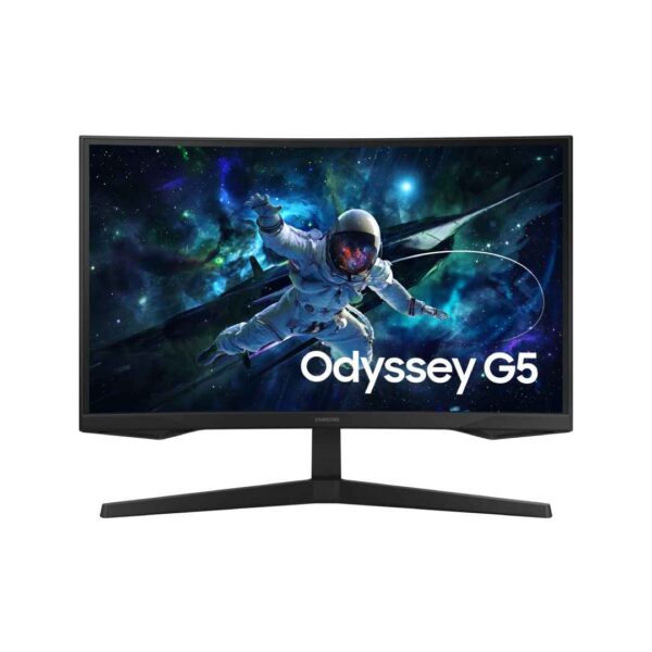 Samsung-2722-Odyssey-G5-G55C-QHD-165Hz-Curved-Gaming-Monitor-LS27CG552EMXUE.jpg Samsung-2722-Odyssey-G5-G55C-QHD-165Hz-Curved-Gaming-Monitor-LS27CG552EMXUE.jpg