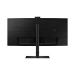 Samsung 34″ ViewFinity S6 S65VC – LS34C650VAMXUE 2