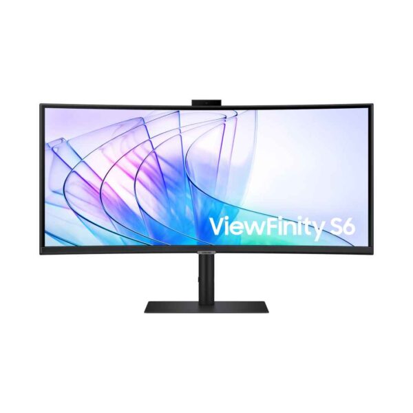 Samsung-3422-ViewFinity-S6-S65VC-LS34C650VAMXUE.jpg Samsung-3422-ViewFinity-S6-S65VC-LS34C650VAMXUE.jpg