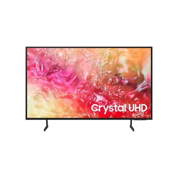 Samsung-43-Inch-DU7010-Crystal-UHD-4K-HDR-Smart-TV.jpg