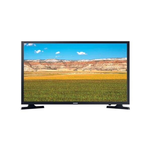 Samsung-43-Inch-T5300-HD-Smart-TV.jpg