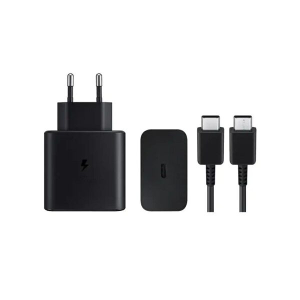 Samsung-45W-Charger.jpg