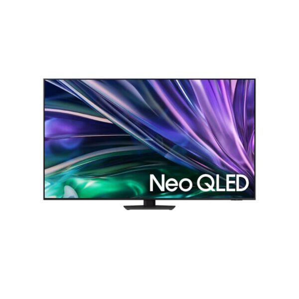 Samsung-55-Inch-QN85D-QLED-4K-HDR-Smart-TV.jpg