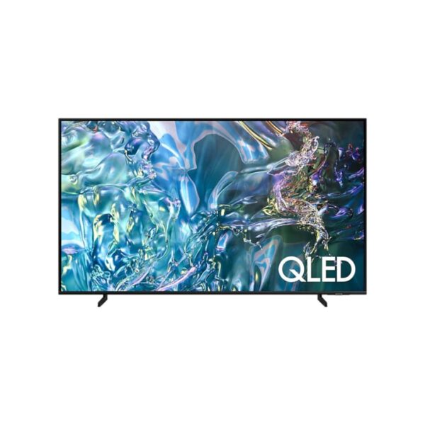 Samsung-65-Inch-QLED-4K-Q60D-Tizen-OS-Smart-TV.jpg