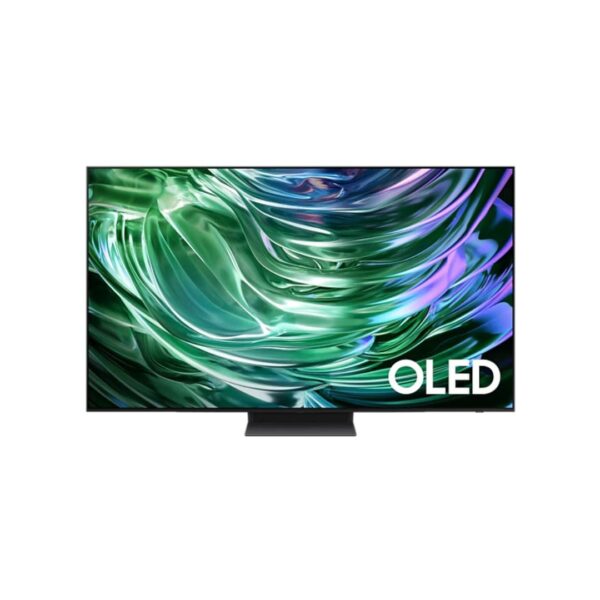Samsung-77-Inch-OLED-S90DAE-4K-Smart-AI-TV.jpg