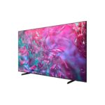 Samsung 98 Inch Crystal UHD DU9000 4K Tizen OS Smart TV (2024) 3