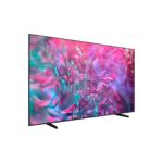 Samsung 98 Inch Crystal UHD DU9000 4K Tizen OS Smart TV (2024) 2
