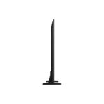 Samsung 98 Inch Crystal UHD DU9000 4K Tizen OS Smart TV (2024) 4