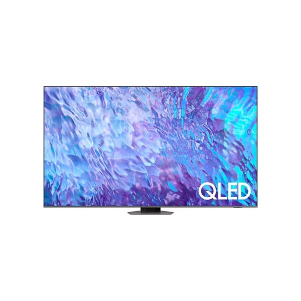 Samsung-98-Inch-Smart-Q80C-4K-QLED-TV.jpg