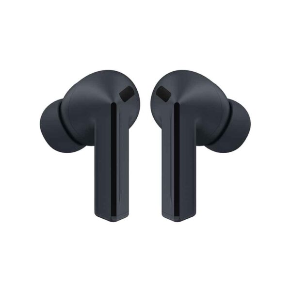 Samsung-Buds3-FE-1.jpg