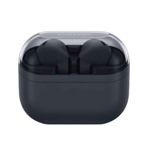 Samsung Galaxy Buds 3 FE