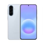 Samsung Galaxy A57 5G 2