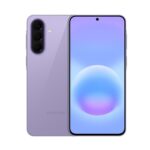 Samsung Galaxy A57 5G 3