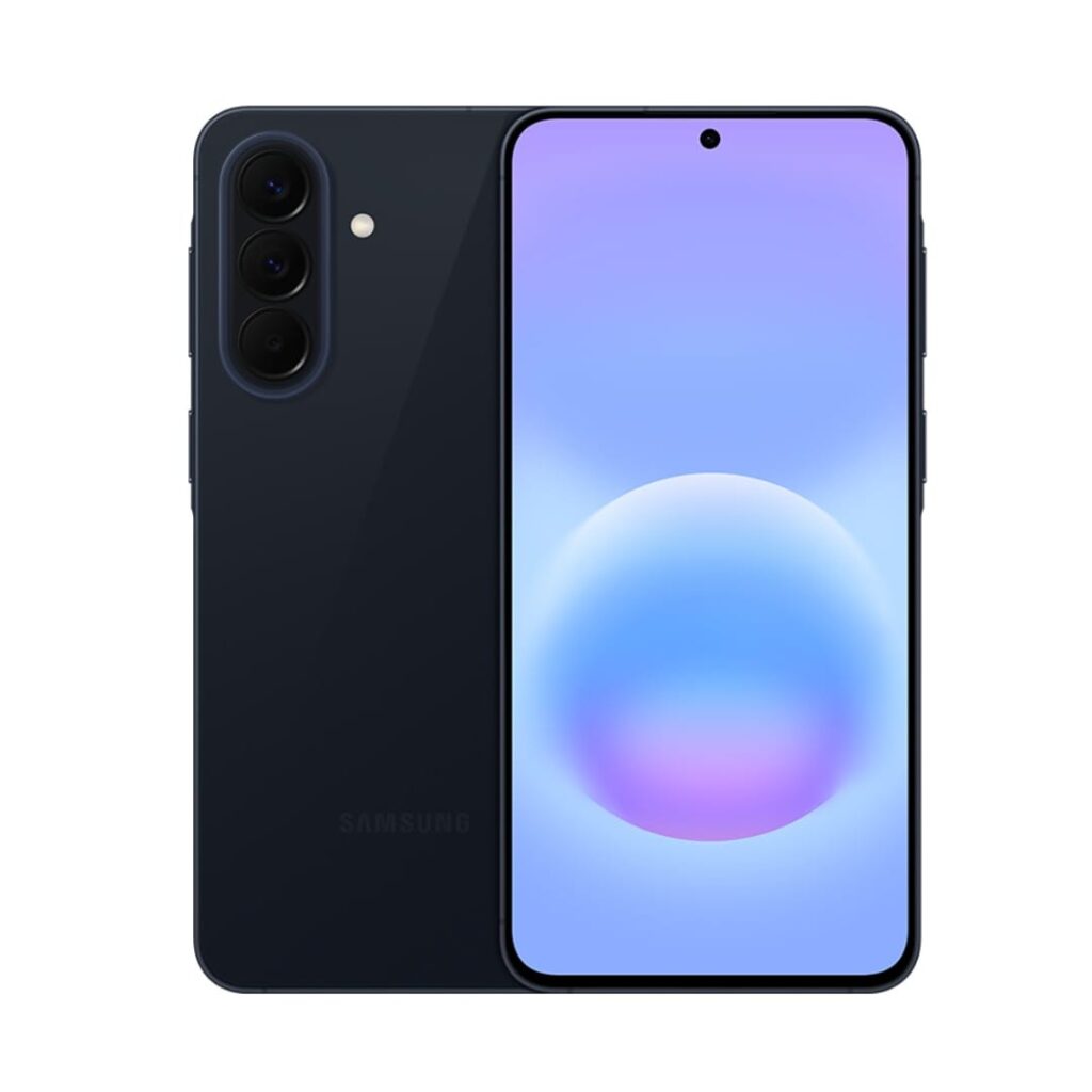 Samsung Galaxy A57 5G