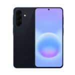 Samsung Galaxy A57 5G 1
