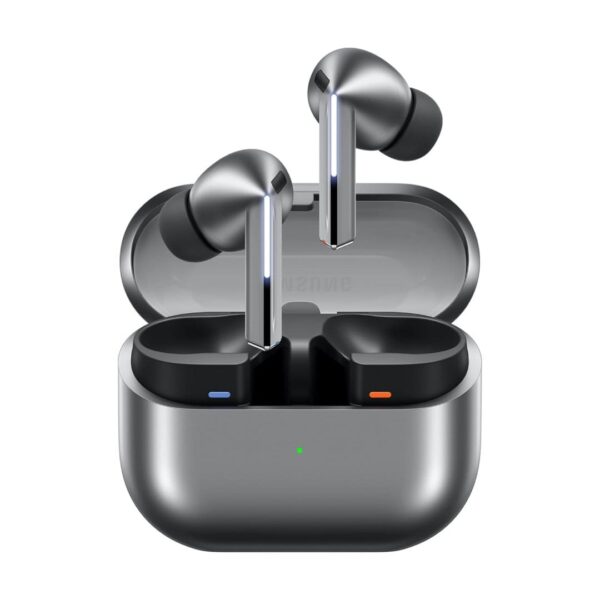 Samsung-Galaxy-Buds-3-Pro.jpg