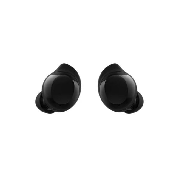 Samsung-Galaxy-Buds-Core-3.jpg