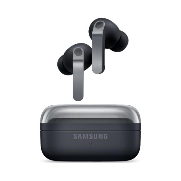 Samsung-Galaxy-Buds4-Pro.jpg Samsung-Galaxy-Buds4-Pro.jpg