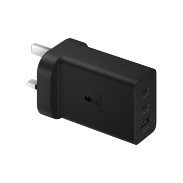 Samsung-Galaxy-Official-65W-Trio-Super-Fast-2.0-Travel-Adapter-1.jpg