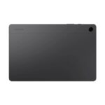 Samsung Galaxy Tab A9 Plus 11-inch (EX-UK Used) 4