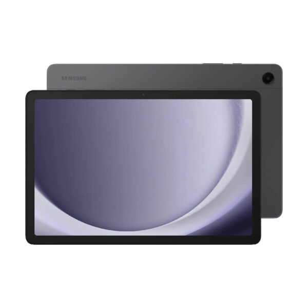Samsung-Galaxy-Tab-A9-6.jpg