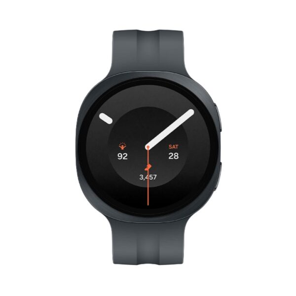 Samsung-Galaxy-Watch-9-Graphite-1.jpg Samsung-Galaxy-Watch-9-Graphite-1.jpg