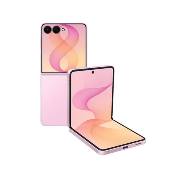 Samsung-Galaxy-Z-Flip8-pink.jpg Samsung-Galaxy-Z-Flip8-pink.jpg