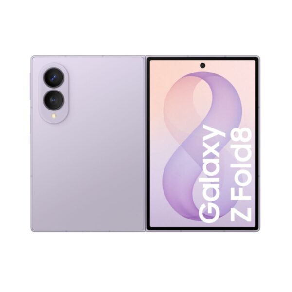 Samsung-Galaxy-Z-Fold8-Lavendar.jpg Samsung-Galaxy-Z-Fold8-Lavendar.jpg