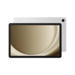Samsung Galaxy Tab A9 Plus 11-inch (EX-UK Used) 5
