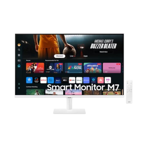 Samsung-M7-Smart-Monitor-3222-UHD-4K-LS32DM703UMXUE-1.jpg Samsung-M7-Smart-Monitor-3222-UHD-4K-LS32DM703UMXUE-1.jpg