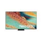 Samsung Neo QLED QN85F 4K Vision AI Smart TV (2025) 1