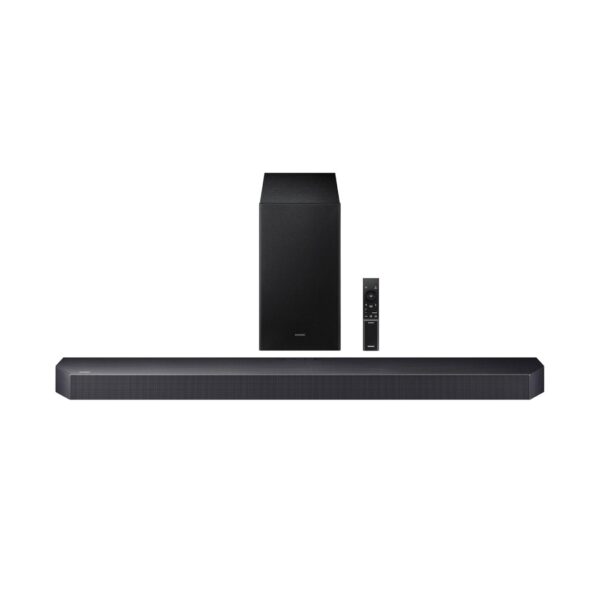 Samsung-Q-Series-HW-Q600F-3.1.2-ch-380W-Soundbar.jpg Samsung-Q-Series-HW-Q600F-3.1.2-ch-380W-Soundbar.jpg