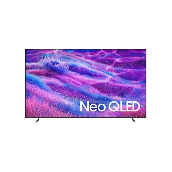 Samsung-QA-100QN80FU-100-Inch-QLED-QN80F.jpg