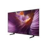 Samsung S85F 4K OLED Vision AI TV 2