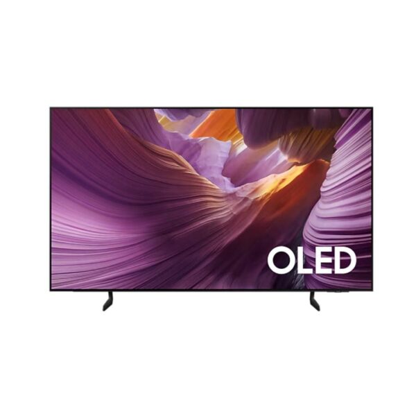 Samsung-S85F-4K-OLED-Vision-AI-TV.jpg Samsung-S85F-4K-OLED-Vision-AI-TV.jpg