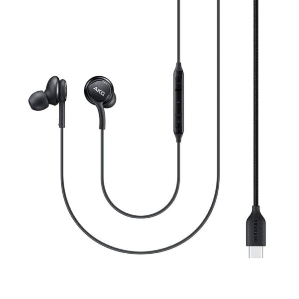 Samsung-Type-C-AKG-Earphones.jpg