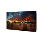 Samsung 55-inch VM55B-U Ultra Narrow Bezel Video Wall – LH55VMBUBGBXUE 2