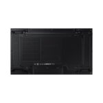 Samsung 55-inch VM55B-U Ultra Narrow Bezel Video Wall – LH55VMBUBGBXUE 3