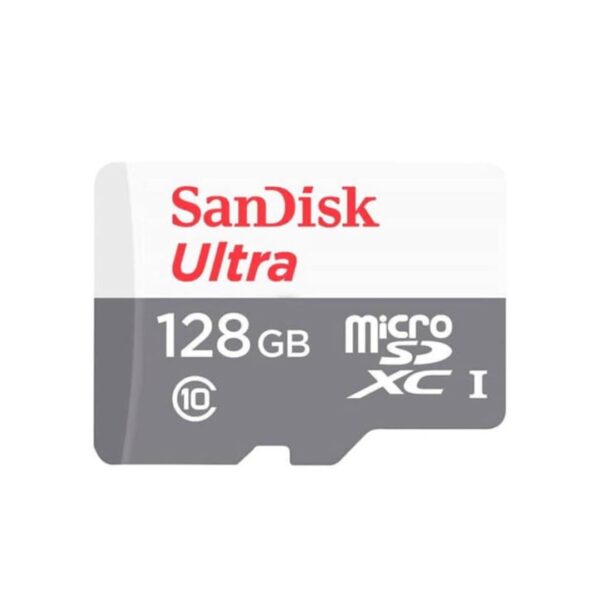 SanDisk-128GB-Ultra-microSDXC-UHS-I-Memory-Card.jpg SanDisk-128GB-Ultra-microSDXC-UHS-I-Memory-Card.jpg