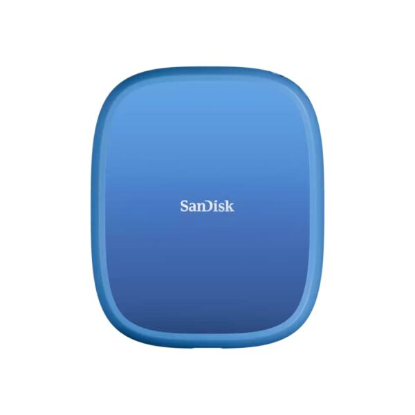SanDisk-Creator-Phone-SSD-1TB.jpg SanDisk-Creator-Phone-SSD-1TB.jpg
