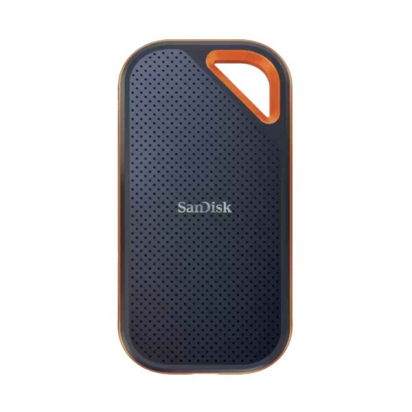 SanDisk-Extreme-PRO-Portable-SSD-1TB.jpg