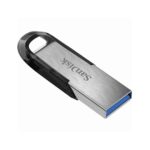 SanDisk Ultra Flair 128GB USB 3.0 150 MB/s Flash Drive 2