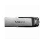 SanDisk Ultra Flair 128GB USB 3.0 150 MB/s Flash Drive 1