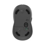 Logitech Signature M650 Wireless Mouse 2