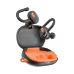 Skullcandy Push Play Active Wireless Earbuds 1