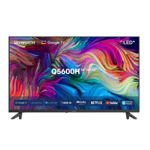 Skyworth-43-Inch-Q5600H-QLED-FHD-Google-TV-1_jpg.jpg