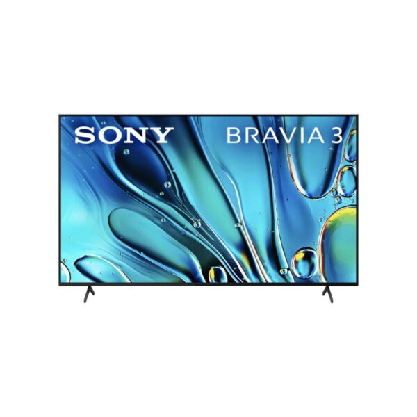 Sony-BRAVIA-3-KB-85S30-4k-Google-TV-1.jpg